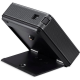 AOpen PV12pBlack (MR.JW211.001)