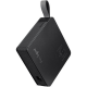 AOpen PV12pBlack (MR.JW211.001)