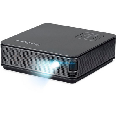 AOpen PV12pBlack (MR.JW211.001)