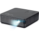 AOpen PV12pBlack (MR.JW211.001)