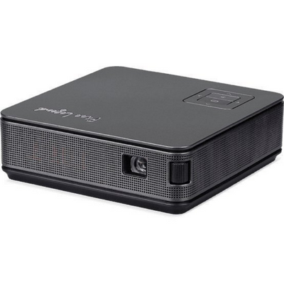 AOpen PV12pBlack (MR.JW211.001)