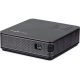 AOpen PV12pBlack (MR.JW211.001)