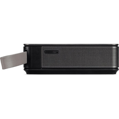 AOpen PV12pBlack (MR.JW211.001)