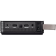 AOpen PV12pBlack (MR.JW211.001)
