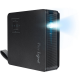AOpen PV12pBlack (MR.JW211.001)