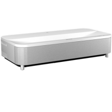 Epson EH-LS800W (V11HA90040)
