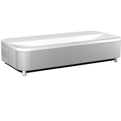 Epson EH-LS800W (V11HA90040)