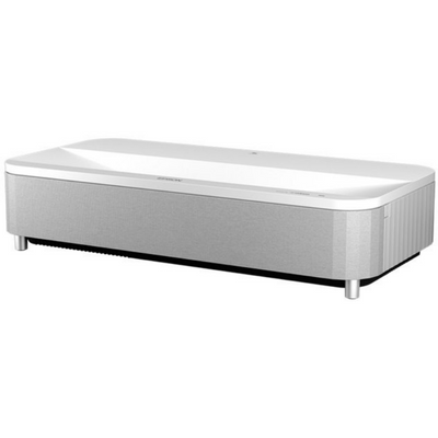 Epson EH-LS800W (V11HA90040)