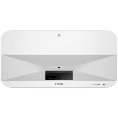 Epson EH-LS800W (V11HA90040)