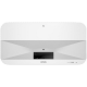 Epson EH-LS800W (V11HA90040)