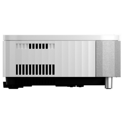 Epson EH-LS800W (V11HA90040)