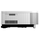 Epson EH-LS800W (V11HA90040)