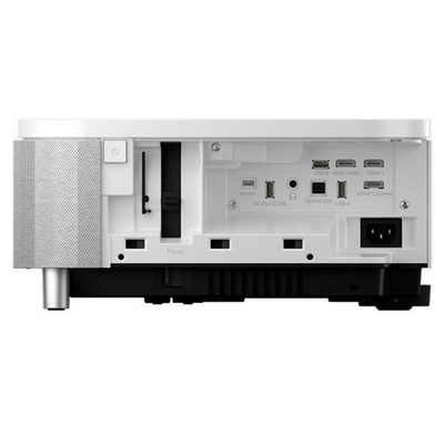 Epson EH-LS800W (V11HA90040)