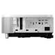 Epson EH-LS800W (V11HA90040)