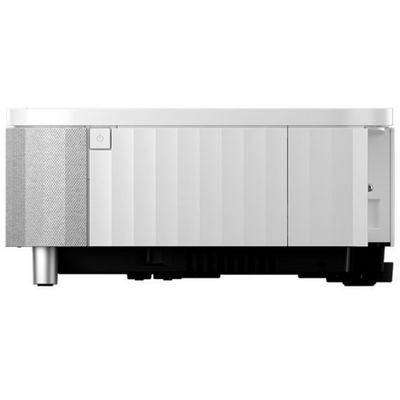 Epson EH-LS800W (V11HA90040)