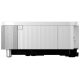Epson EH-LS800W (V11HA90040)