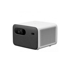 MiJia Mi Smart Projector 2 Pro (MJTYY03FM, XTYY02FM, BHR4884GL)