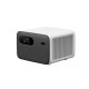 MiJia Mi Smart Projector 2 Pro (MJTYY03FM, XTYY02FM, BHR4884GL)