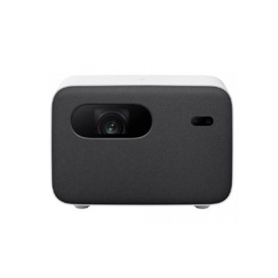 MiJia Mi Smart Projector 2 Pro (MJTYY03FM, XTYY02FM, BHR4884GL)