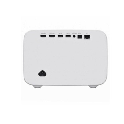 MiJia Mi Smart Projector 2 Pro (MJTYY03FM, XTYY02FM, BHR4884GL)