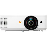 ViewSonic PS502W (VS19345)