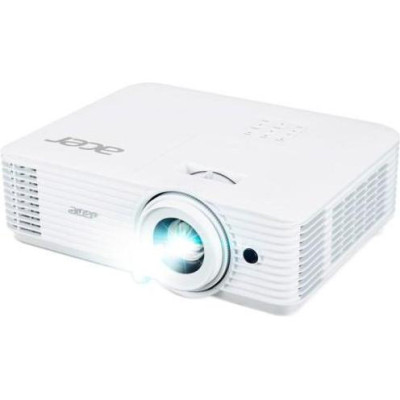 Acer X1528 (MR.JXY11.001)