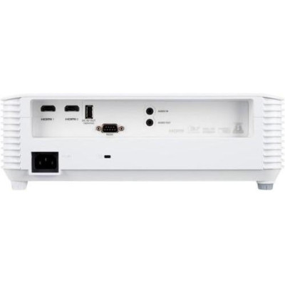 Acer X1528 (MR.JXY11.001)