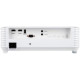 Acer X1528 (MR.JXY11.001)