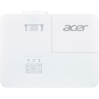 Acer X1528 (MR.JXY11.001)
