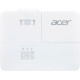 Acer X1528 (MR.JXY11.001)