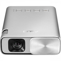 ASUS ZenBeam E1 (90LJ0080-B00520_90LJ0083-B01070)