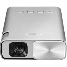 ASUS ZenBeam E1 (90LJ0080-B00520_90LJ0083-B01070)