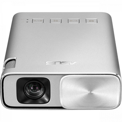 ASUS ZenBeam E1 (90LJ0080-B00520_90LJ0083-B01070)