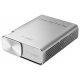 ASUS ZenBeam E1 (90LJ0080-B00520_90LJ0083-B01070)