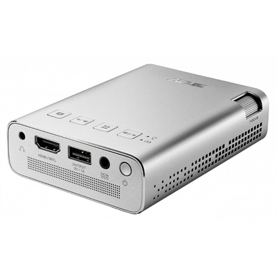 ASUS ZenBeam E1 (90LJ0080-B00520_90LJ0083-B01070)