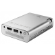 ASUS ZenBeam E1 (90LJ0080-B00520_90LJ0083-B01070)