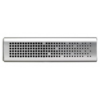 ASUS ZenBeam E1 (90LJ0080-B00520_90LJ0083-B01070)