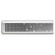 ASUS ZenBeam E1 (90LJ0080-B00520_90LJ0083-B01070)