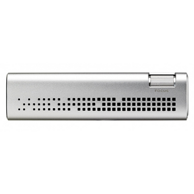 ASUS ZenBeam E1 (90LJ0080-B00520_90LJ0083-B01070)