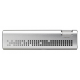 ASUS ZenBeam E1 (90LJ0080-B00520_90LJ0083-B01070)