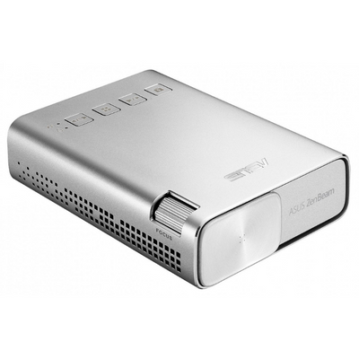 ASUS ZenBeam E1 (90LJ0080-B00520_90LJ0083-B01070)