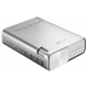 ASUS ZenBeam E1 (90LJ0080-B00520_90LJ0083-B01070)