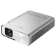 ASUS ZenBeam E1 (90LJ0080-B00520_90LJ0083-B01070)