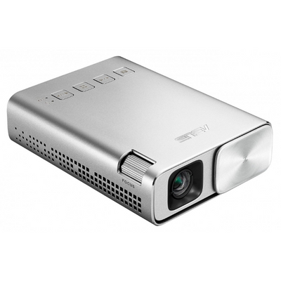 ASUS ZenBeam E1 (90LJ0080-B00520_90LJ0083-B01070)