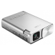 ASUS ZenBeam E1 (90LJ0080-B00520_90LJ0083-B01070)
