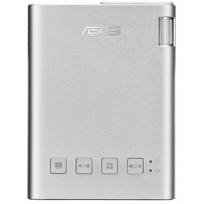 ASUS ZenBeam E1 (90LJ0080-B00520_90LJ0083-B01070)
