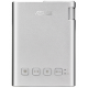 ASUS ZenBeam E1 (90LJ0080-B00520_90LJ0083-B01070)