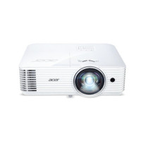 Acer S1286Hn (MR.JQG11.001)