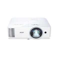Acer S1286Hn (MR.JQG11.001)