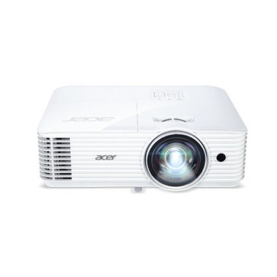 Acer S1286Hn (MR.JQG11.001)